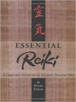 reiki