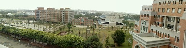 DSC03122.JPG
