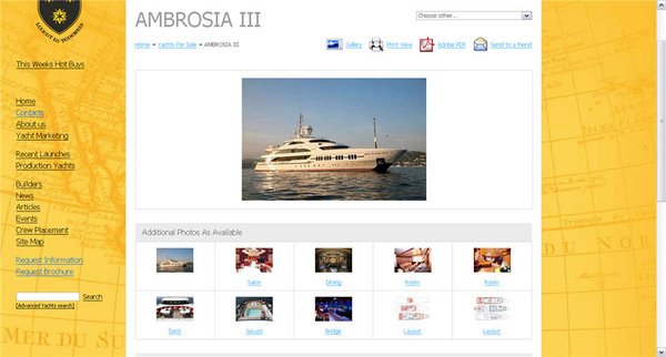 Benetti Ambrosia III.jpg