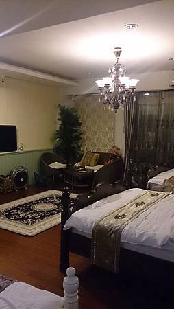 2014-07-27 20.20.40.jpg