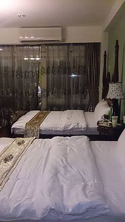 2014-07-27 20.20.46.jpg