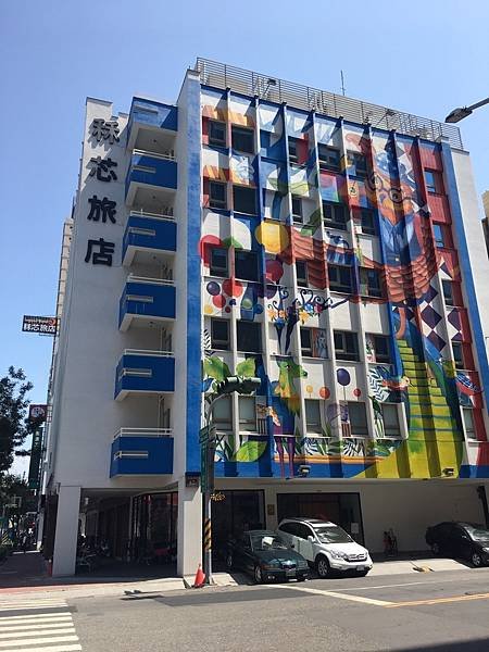 20170331-0401高雄_170807_0039.jpg