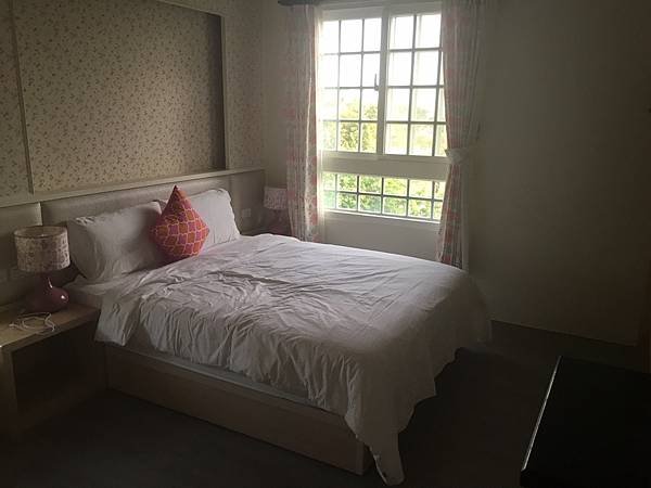 民宿照片_170809_0064.jpg