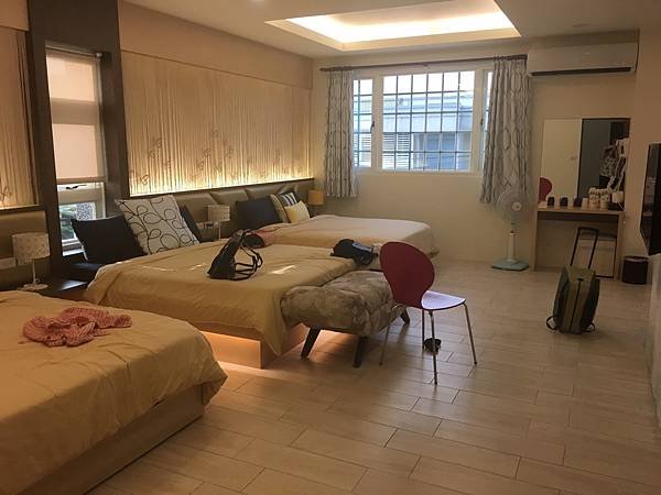 民宿照片_170809_0070.jpg