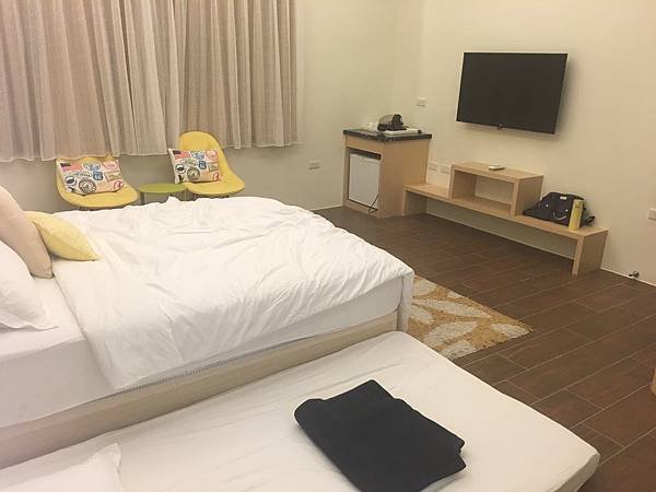民宿照片_170809_0072.jpg