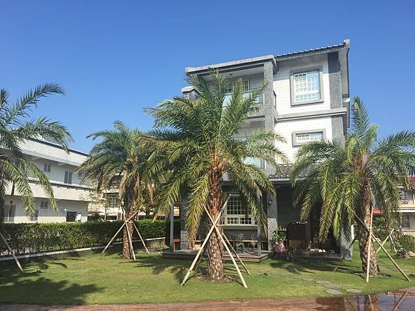 民宿照片_170809_0079.jpg