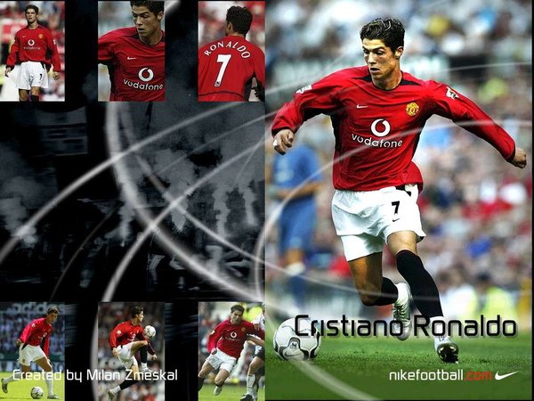 cristiano-ronaldo-wallpapers-18