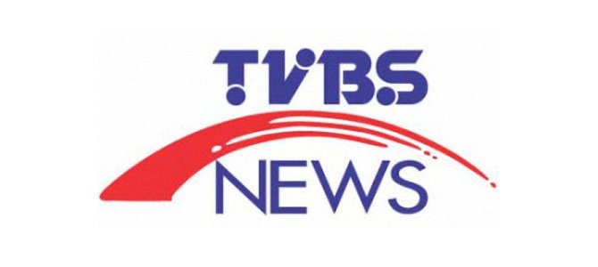 TVBS-NEWS-Logo.jpg