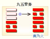 離為火5