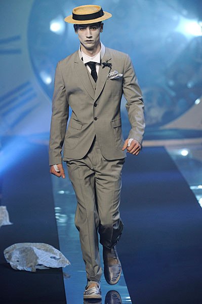 GALL_MW_SS11_0214-Nicolas.jpg