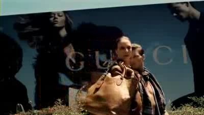 Gucci_Cruise2011_Raque_lZimmermann_Nikola_Jovanovic.flv_000023625.jpg