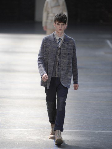 KNZO-SS11-22-William Eustace.jpg