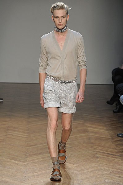 ALBI_MW_SS11_0073-Gerhard Freidl.jpg