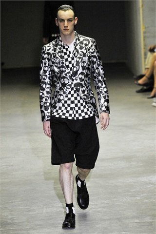 CDG-SS11-34-Danny Arter.jpg