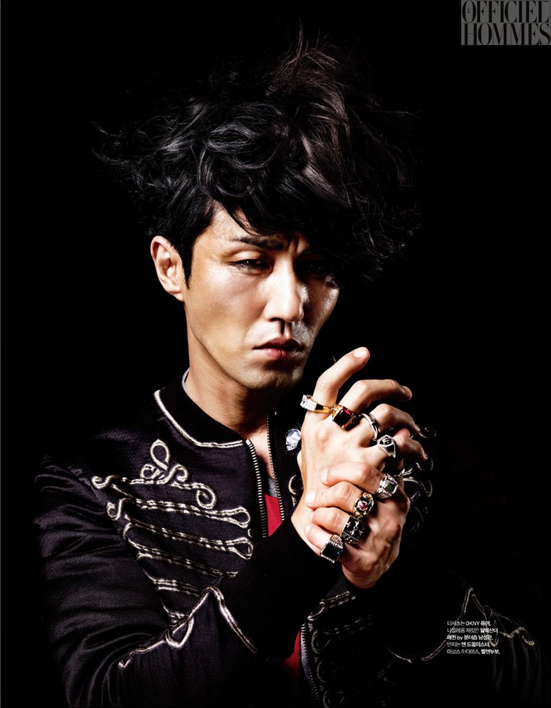 차승원2.jpg