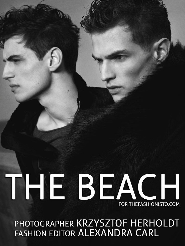 thebeach-exclusive-title.jpg