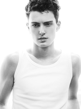 Slava Suvorov portfolio