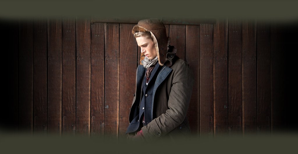 series FW11