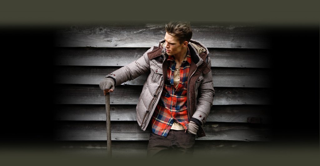 series FW11