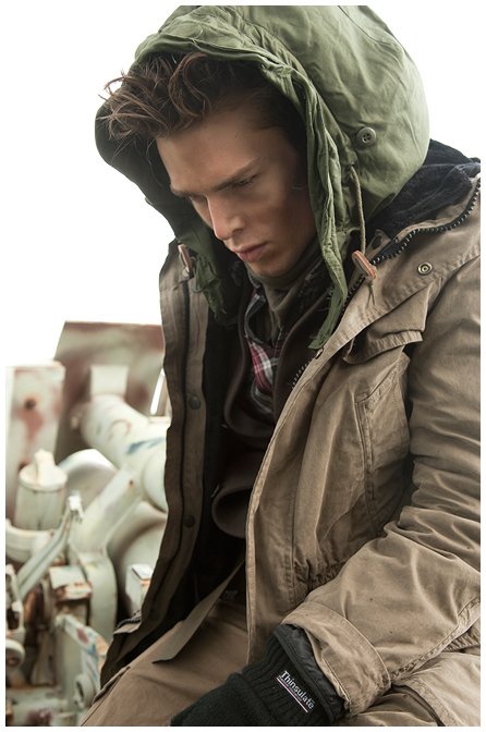 series FW11