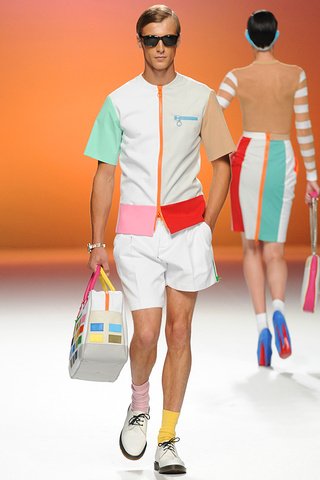davidelfin___desfile_918357180_320x480.jpg