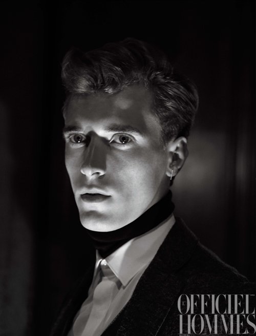 ClementChabernaud_Gothic_02.jpg
