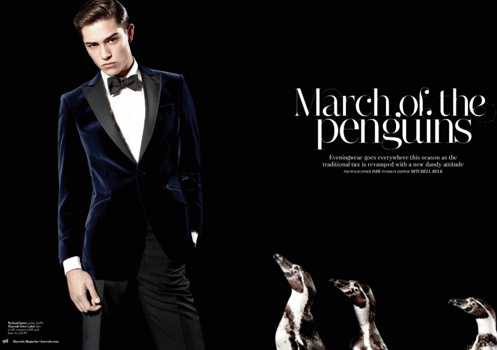 francisco-lachowski-march-of-the-penguins-harrods-magazine-01.png