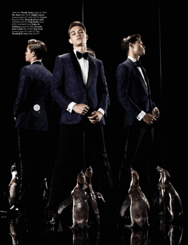 francisco-lachowski-march-of-the-penguins-harrods-magazine-04.png