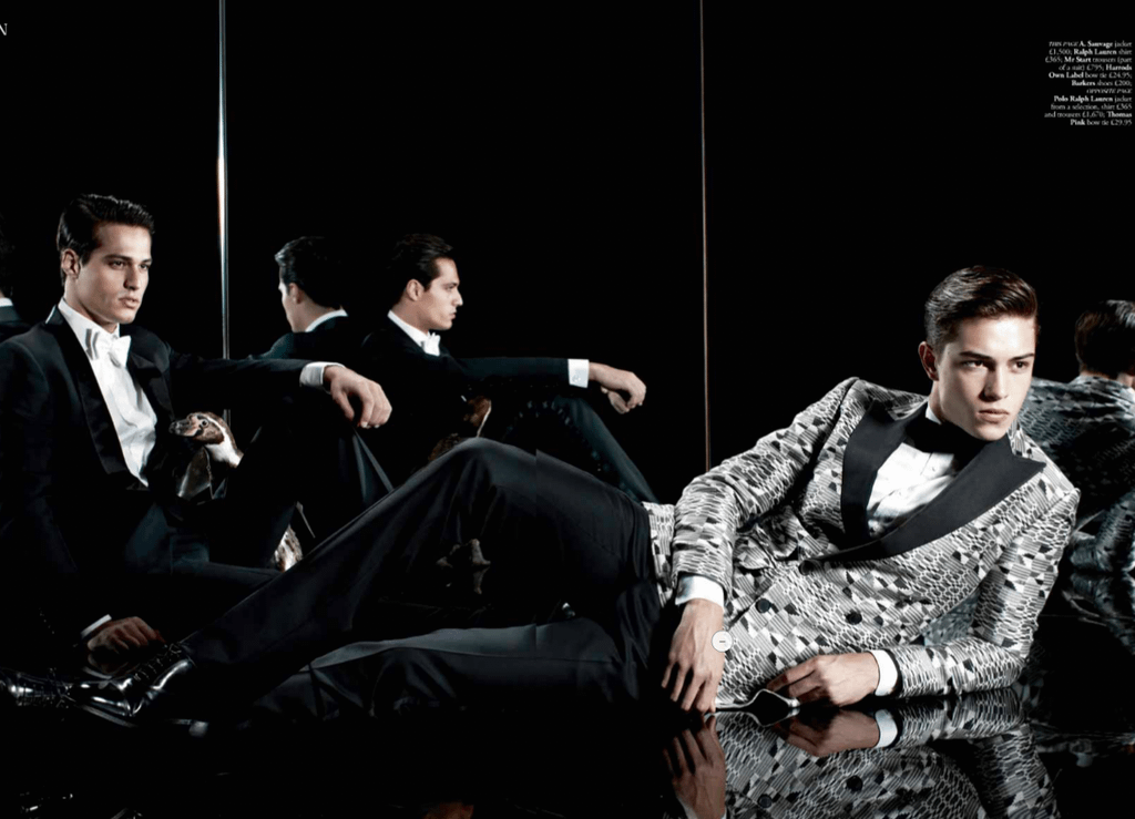 francisco-lachowski-march-of-the-penguins-harrods-magazine-03.png