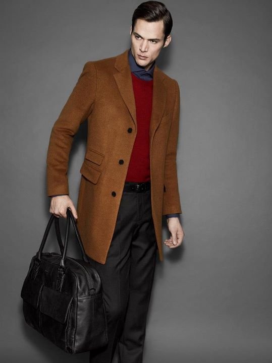 Mat-Gordon-for-JOOP-Fall-Winter-2011-2012-03.jpg