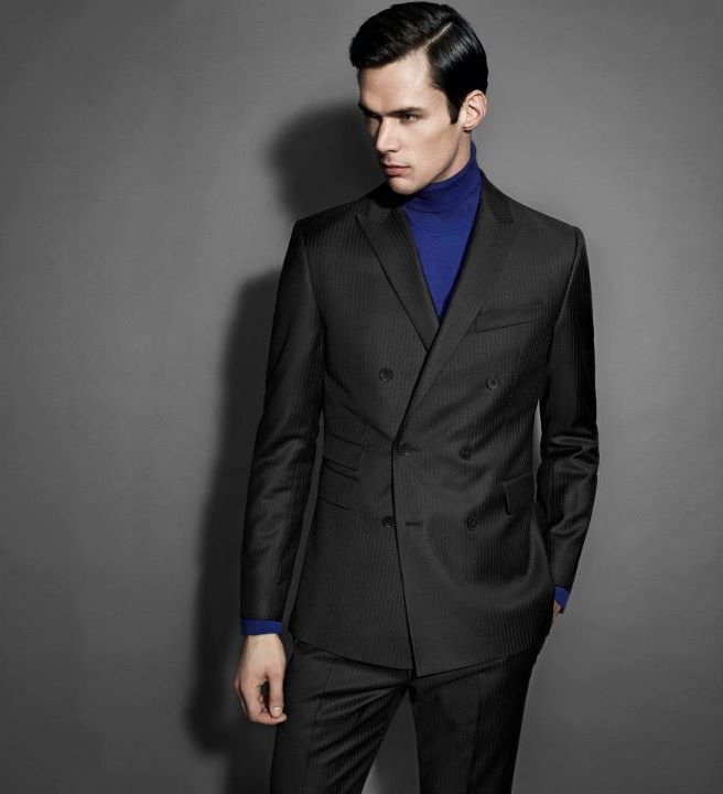 Mat-Gordon-for-JOOP-Fall-Winter-2011-2012-07.jpg