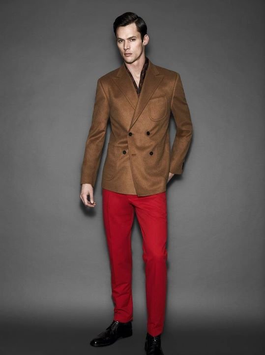 Mat-Gordon-for-JOOP-Fall-Winter-2011-2012-08.jpg