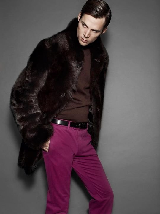 Mat-Gordon-for-JOOP-Fall-Winter-2011-2012-09.jpg