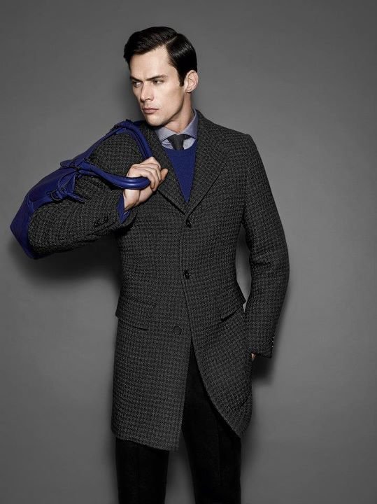 Mat-Gordon-for-JOOP-Fall-Winter-2011-2012-11.jpg