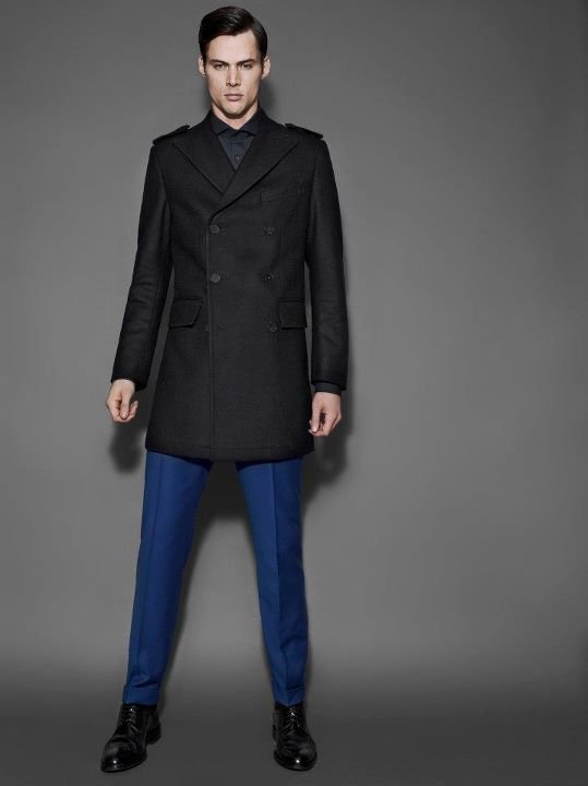 Mat-Gordon-for-JOOP-Fall-Winter-2011-2012-14.jpg