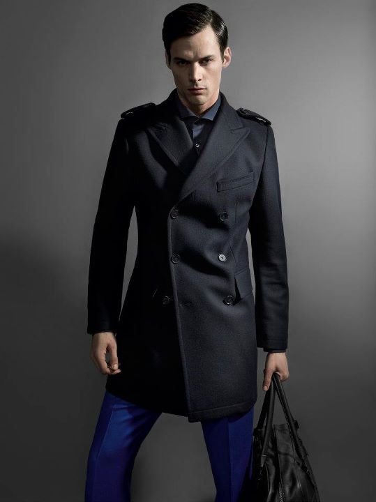 Mat-Gordon-for-JOOP-Fall-Winter-2011-2012-15.jpg