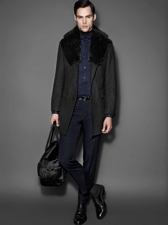 Mat-Gordon-for-JOOP-Fall-Winter-2011-2012-17.jpg