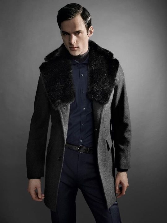 Mat-Gordon-for-JOOP-Fall-Winter-2011-2012-16.jpg