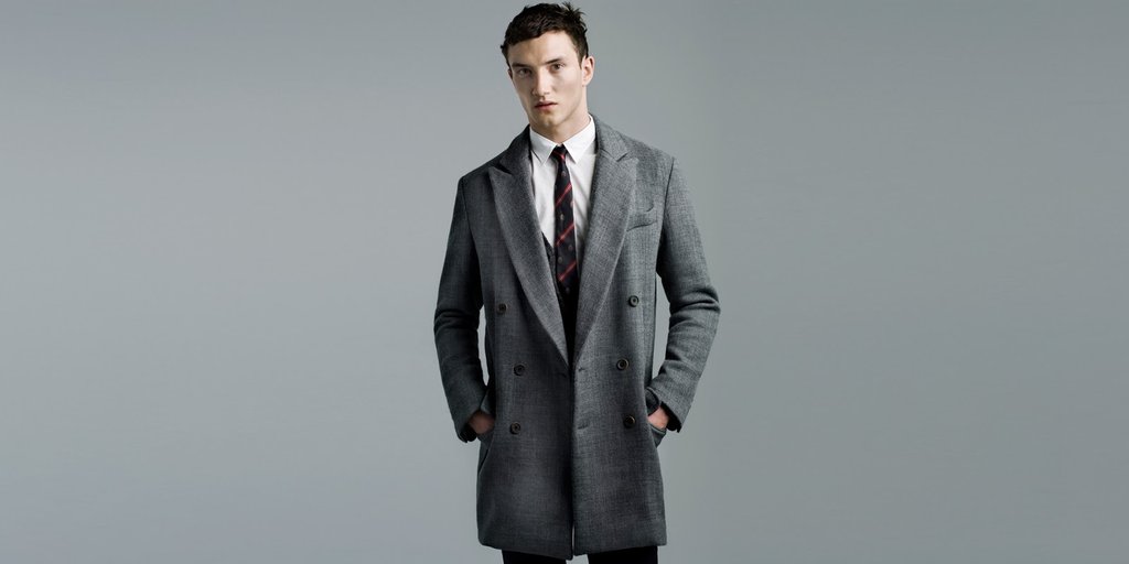 zara-man-november-2011-lookbook-01.jpg