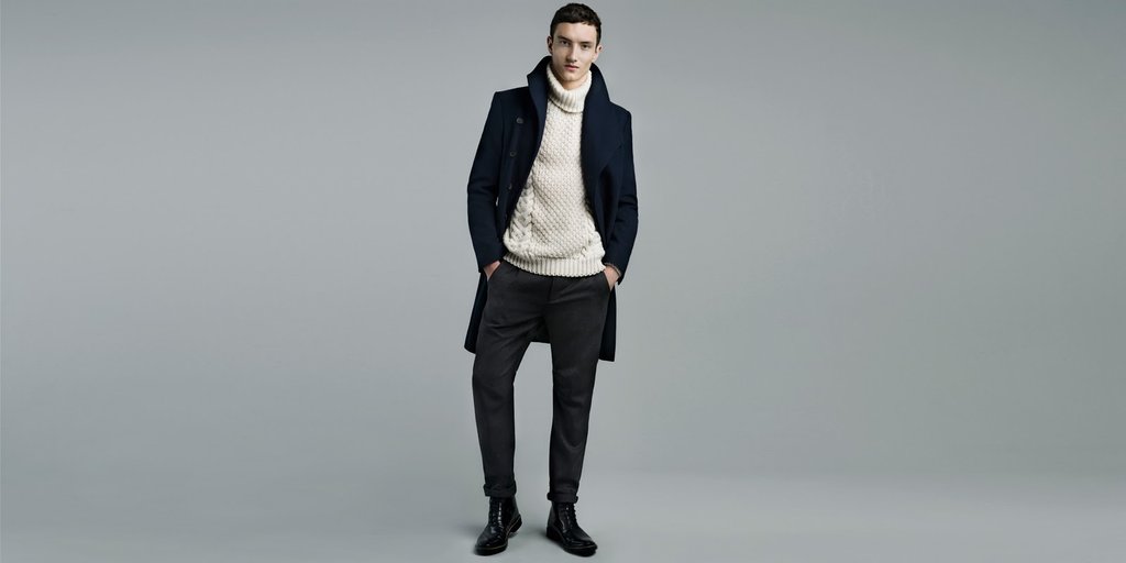 zara-man-november-2011-lookbook-06.jpg