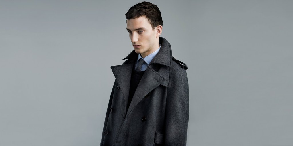 zara-man-november-2011-lookbook-08.jpg