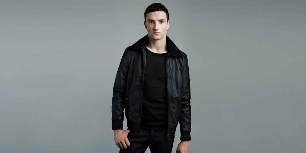 zara-man-november-2011-lookbook-11.jpg