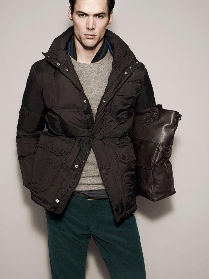 Mat-Gordon-for-JOOP-casualFall-Winter-2011-2012-03.jpg