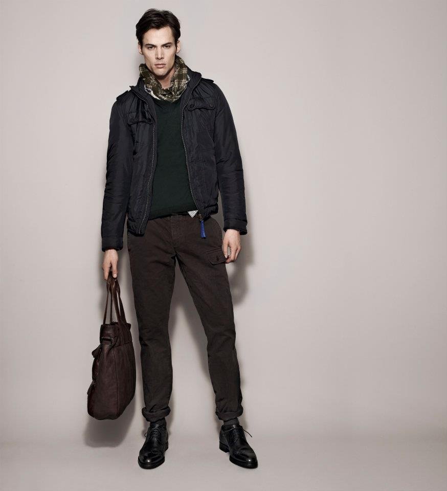 Mat-Gordon-for-JOOP-casualFall-Winter-2011-2012-08.jpg