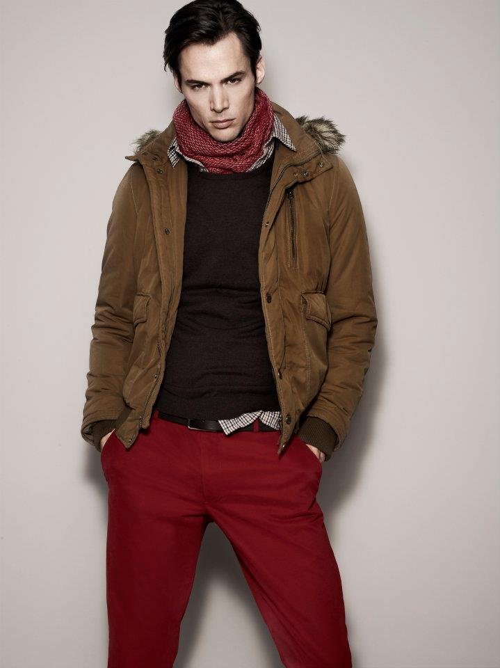 Mat-Gordon-for-JOOP-casualFall-Winter-2011-2012-06.jpg