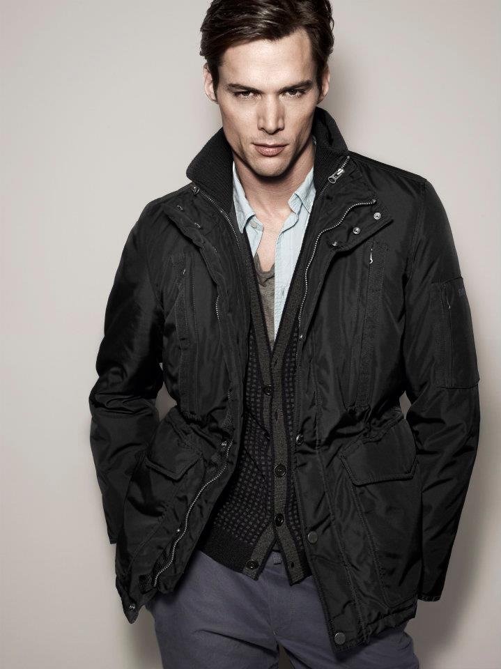 Mat-Gordon-for-JOOP-casualFall-Winter-2011-2012-11.jpg