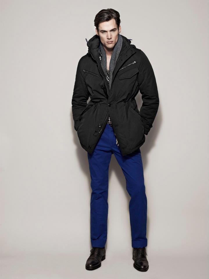 Mat-Gordon-for-JOOP-casualFall-Winter-2011-2012-10.jpg