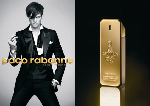 paco rabanne 1 million.jpg