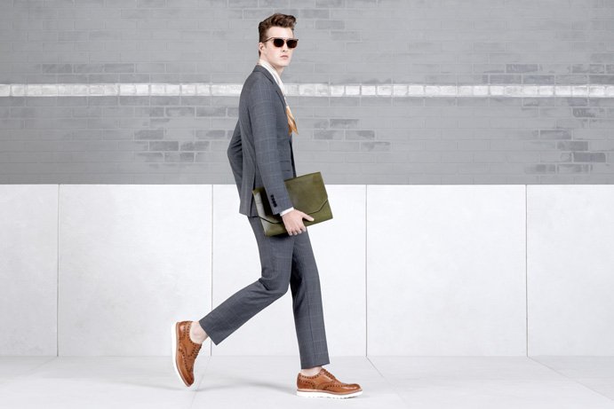 ziozia SS12
