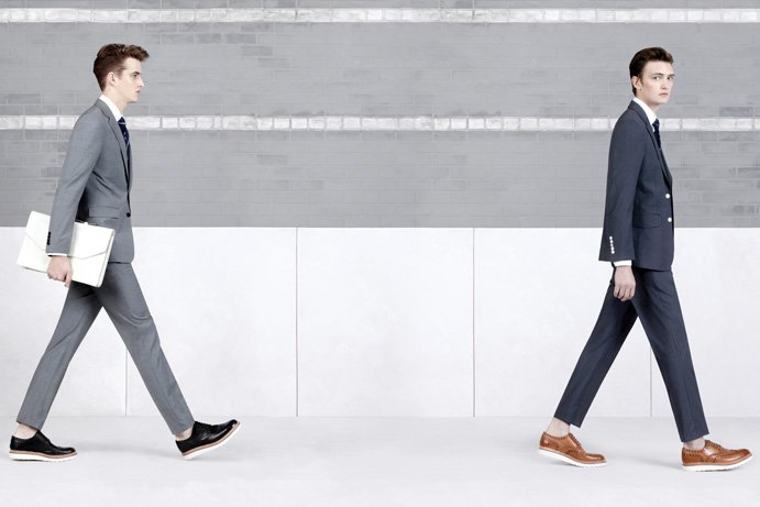 ziozia SS12